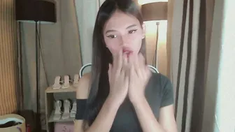 lykaloops recorded nude video 890224