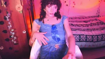 lucianromeo17 recorded nude video 890243