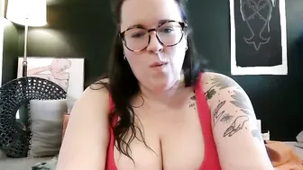kaitrosss recorded nude video 890246