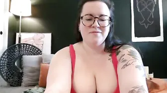 kaitrosss recorded nude video 890246