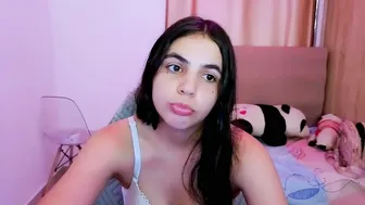elenna_hotx recorded nude video 890250