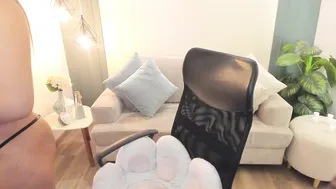 andrecastaneda recorded nude video 890251