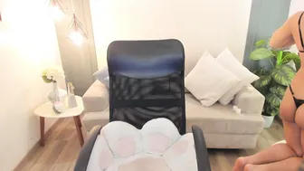 Andrecastaneda nude sex chat