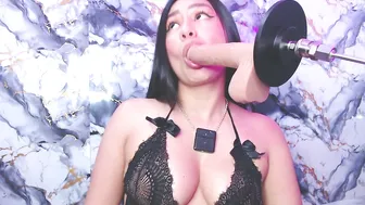 sweeet_amy recorded nude video 890253