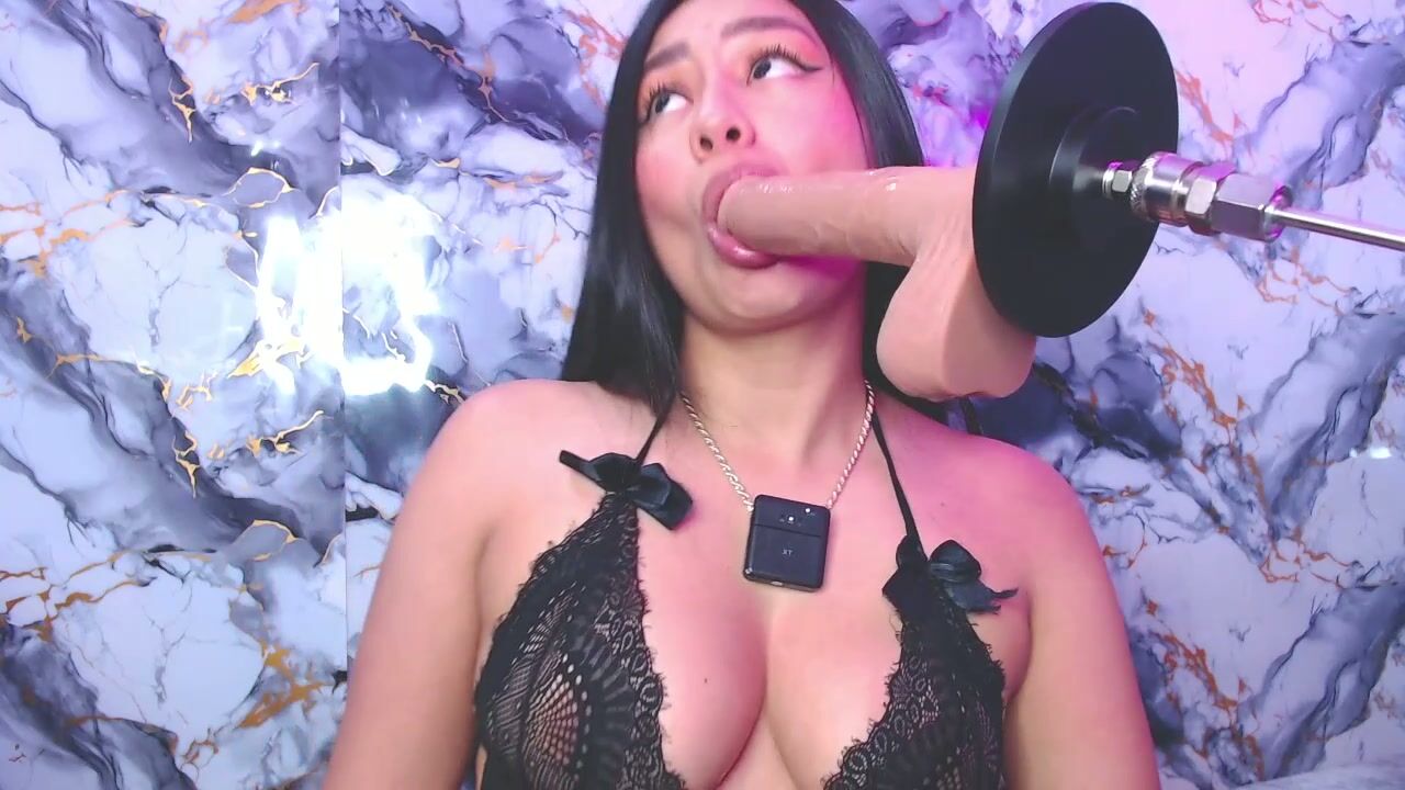 Sweeet_amy 04-06-2026 amateur cam video