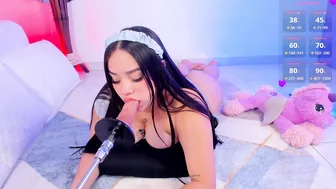 zoe_rivers recorded nude video 890254