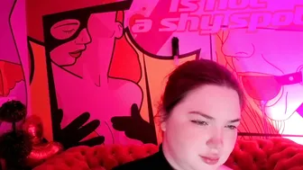 molinmoon recorded nude video 890274