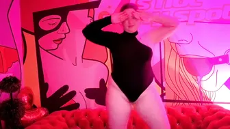 molinmoon recorded nude video 890274