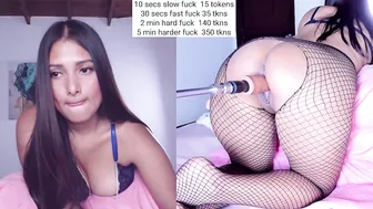 carly__candy recorded nude video 890279