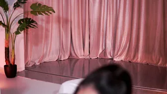 natydesiree recorded nude video 890282