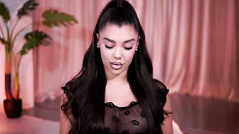 natydesiree recorded nude video 890282