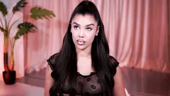 natydesiree recorded nude video 890282