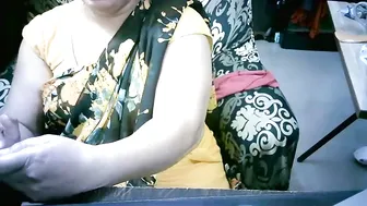 crezybhabihot recorded nude video 890285