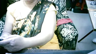 crezybhabihot recorded nude video 890285