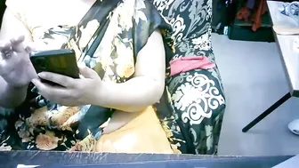 crezybhabihot recorded nude video 890285