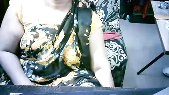 crezybhabihot recorded nude video 890285