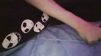lildman420 cam nude 07 April 2026
