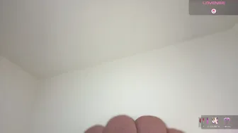 daddysgirrl1_ cam show (04/07/2026)