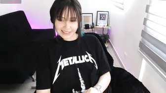meko_hzu video chat porn 04-07-2026