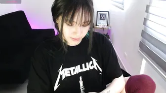 meko_hzu recorded nude video 890292
