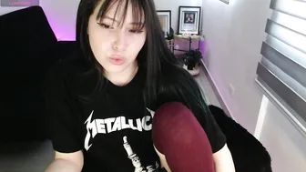 meko_hzu video chat porn 04-07-2026