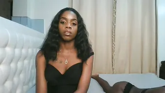 Ecstasy_boo nude chat 07-Apr-2026