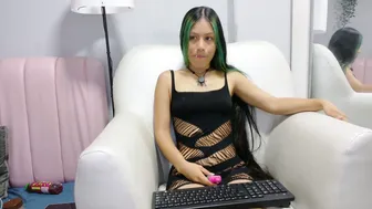 rachelladamss recorded nude video 890317