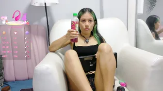 rachelladamss recorded nude video 890317