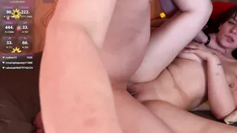 howtoreachorgasm recorded nude video 890323