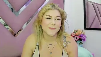 roselyn_arnold recorded nude video 890327