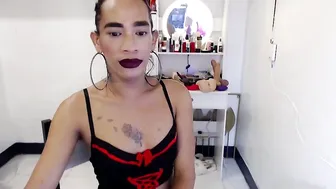 transeugene1990 recorded nude video 890328