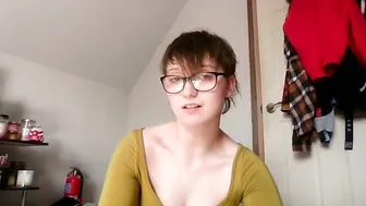 gooeypixie recorded nude video 890339