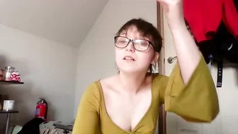 Gooeypixie porn chat video 04-07-2026