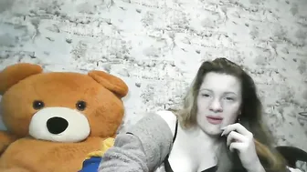 Skyler_wans (04-07-2026) cute