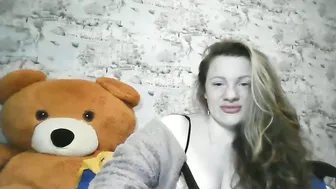 skyler_wans recorded nude video 890341