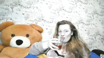 Skyler_wans (04-07-2026) cute