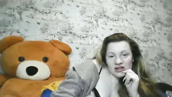 skyler_wans recorded nude video 890341