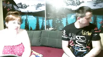kleosnow recorded nude video 890342