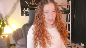 aphroditesweet recorded nude video 890352