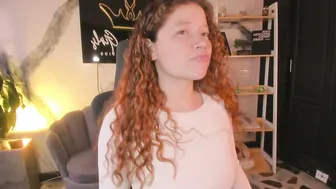 Aphroditesweet bigass 04-07-2026