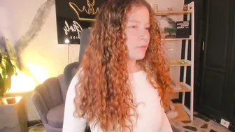Aphroditesweet bigass 04-07-2026