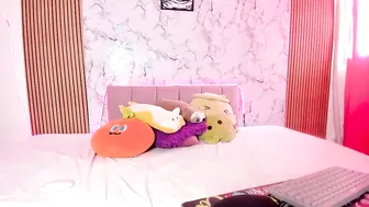 Gil_lexy 18 chat porn