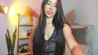 _emma_m recorded nude video 890364