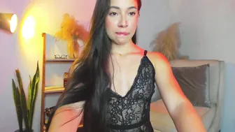 _emma_m recorded nude video 890364