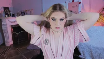 jes_solar recorded nude video 890379