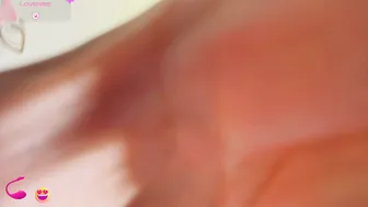 jeremmyandstacy recorded nude video 890389