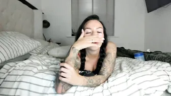 bellablackuk milf 07-Apr-26