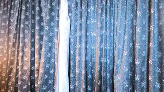 chloeturner_ recorded nude video 890407