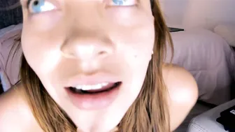 miisslia nude cam video - 04-07-2026