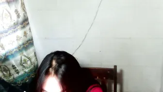 baninay810654 recorded nude video 890415